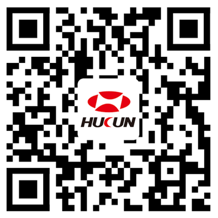 上海J9机械有限公司